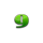 rapid gems 9 symbol icon