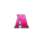 rapid gems a symbol icon