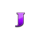 rapid gems j symbol icon