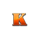 rapid gems k symbol icon