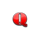 rapid gems q symbol icon