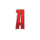 rapid strike rapid link a symbol icon