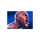 rapid strike rapid link blue fighter symbol icon