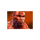 rapid strike rapid link brown fighter symbol icon