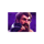 rapid strike rapid link purple fighter symbol icon