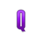 rapid strike rapid link q symbol icon