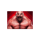rapid strike rapid link red fighter symbol icon