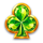 rapid wild club symbol icon