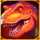 raptor doublemax 1 icon