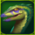 raptor doublemax 3 icon