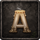 rat royale a symbol icon