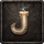 rat royale j symbol icon