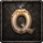 rat royale q symbol icon