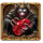 rat royale wild 2 symbol icon