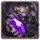 rat royale wild 3 symbol icon