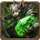 rat royale wild 4 symbol icon