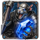 rat royale wild 5 symbol icon