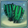 razor shark jackpots fins symbol icon