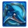 razor shark jackpots fish 2 symbol icon