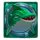 razor shark jackpots fish symbol icon
