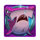 razor shark jackpots hammerhead symbol icon