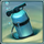 razor shark jackpots oxigen symbol icon