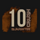 re kill ultimate 10 symbol icon