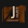 re kill ultimate j symbol icon
