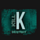 re kill ultimate k symbol icon