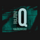 re kill ultimate q symbol icon