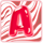 reactoonz blitzways a symbol icon
