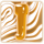 reactoonz blitzways j symbol icon