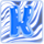reactoonz blitzways k symbol icon