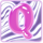 reactoonz blitzways q symbol icon