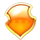 realms orange symbol icon
