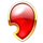 realms red symbol icon