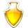 realms yellow symbol icon