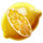 red fate 5 sun link lemon symbol icon