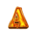 red hot catch a symbol1 icon