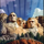 red white and win mount rushmomore symbol icon
