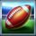 red zone blitz paytable special icon