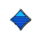 redbeards ruby fortune map diamond symbol icon