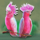redroo bird symbol icon