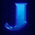 reel attraction j symbol icon