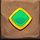 reel eldorado diamond symbol icon