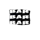 reel em in lake lunker edition bar 3 symbol icon