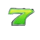 reel em in lake lunker edition seven 2 symbol icon