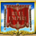 reel empire title symbol icon