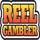 reel gambler jackpot symbol icon