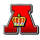 reel king hot to pot jackpot king a symbol icon